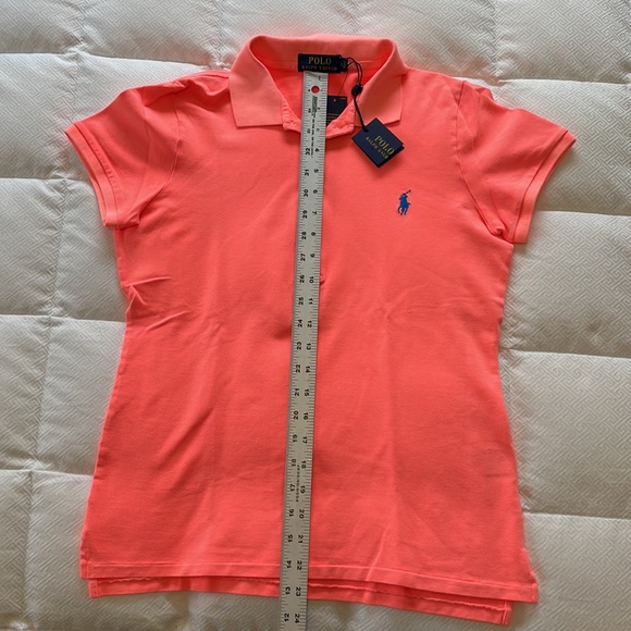 Polo Ralph Lauren - Picture 4 of 10